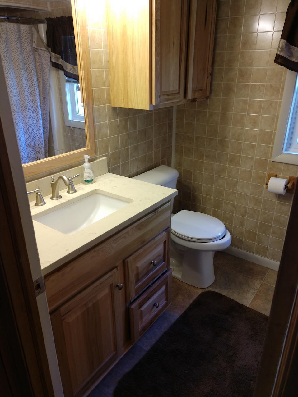 10988 North Whitefish Point Road Paradise, MI 49768 - Photo 20 of 25 Gallery Image 20