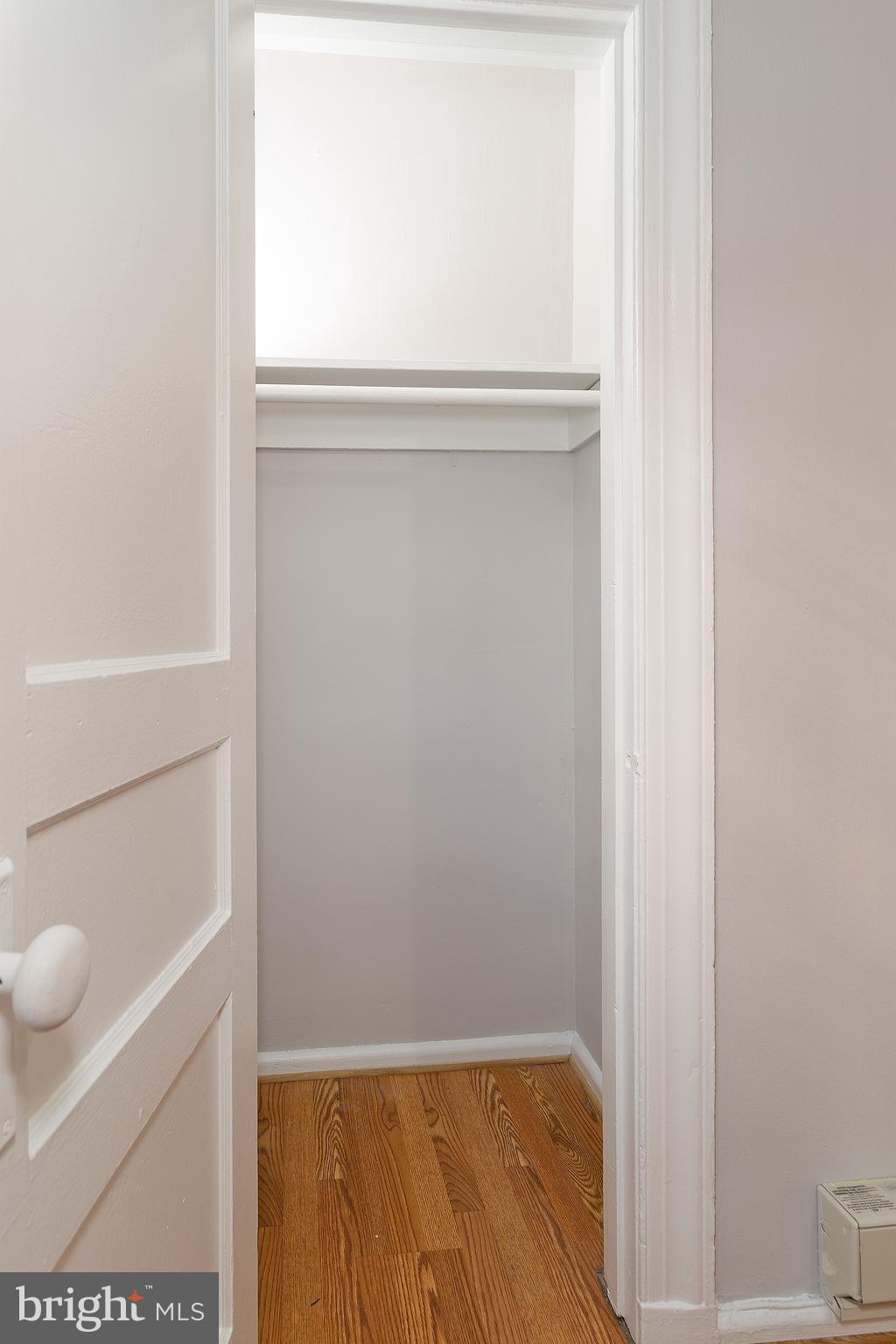 2415 Ontario Road Northwest, Unit 101 Washington, DC 20009 - Photo 19 of 22 a view of bathroom