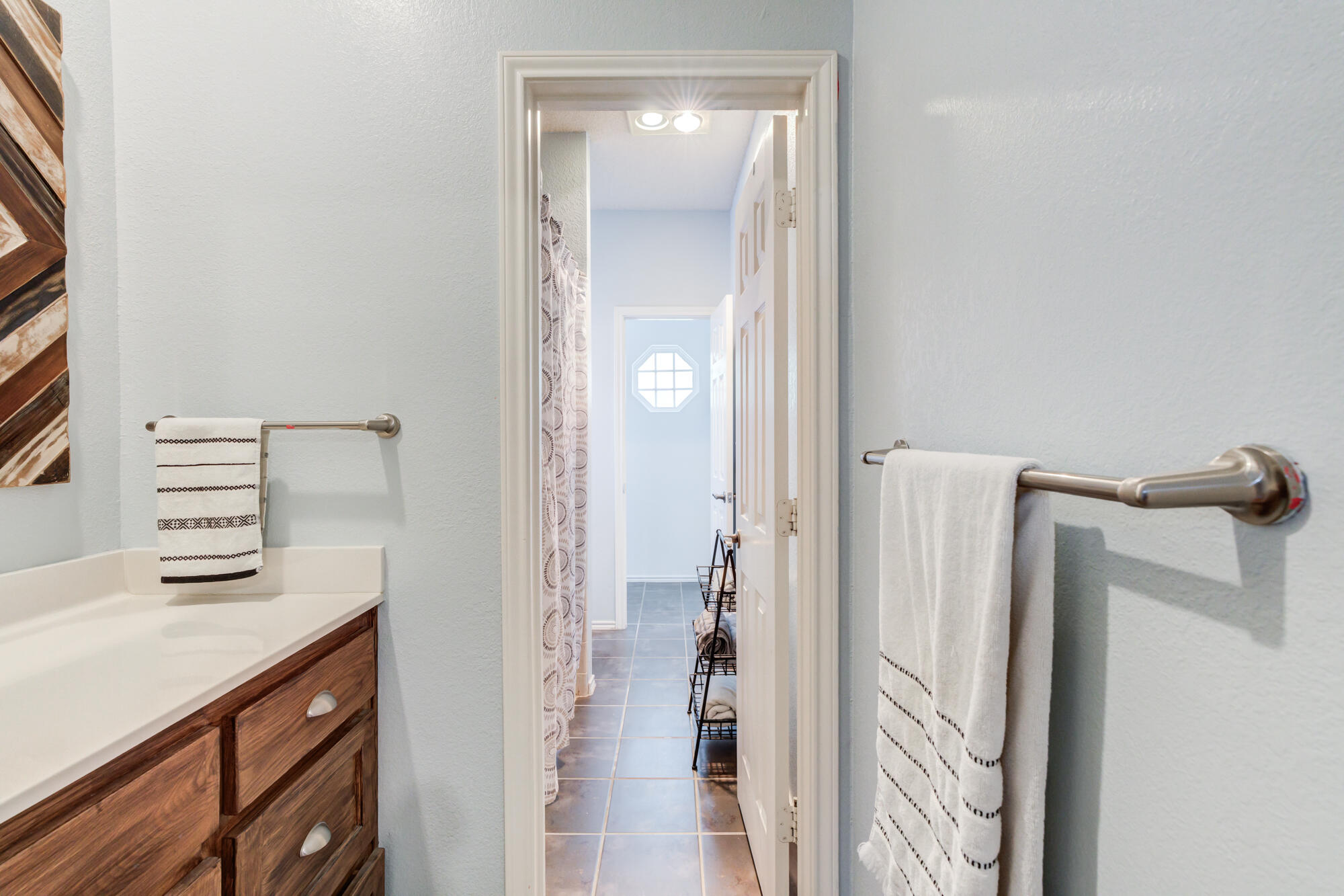 5916 87th Street Lubbock, TX 79424 - Photo 37 of 55 DSC04536_37_38_39_40