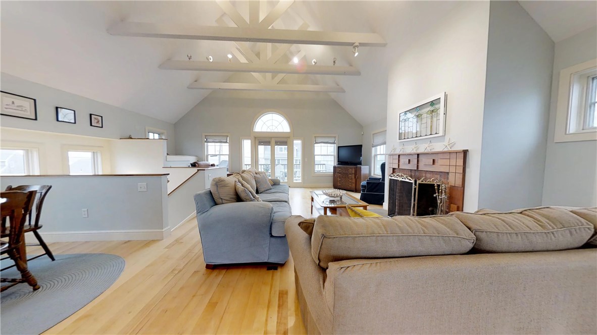 175 Peninsula Road South Kingstown, RI 02879 - Photo 7 of 36