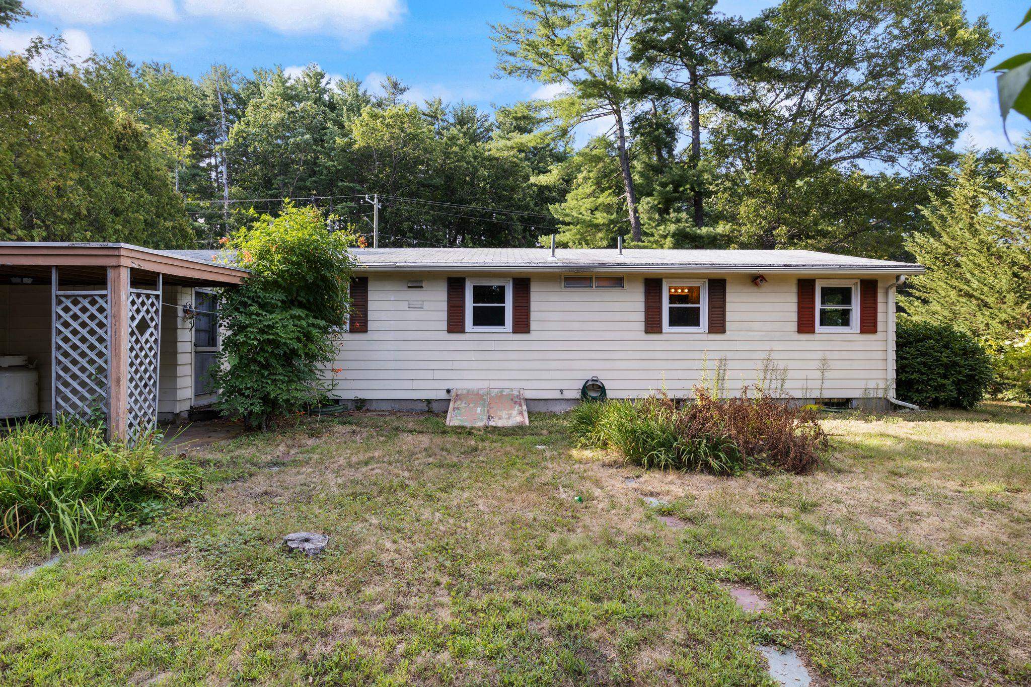 4 Barry Street Dover, NH 03820 - Photo 24 of 26 Gallery Image 24