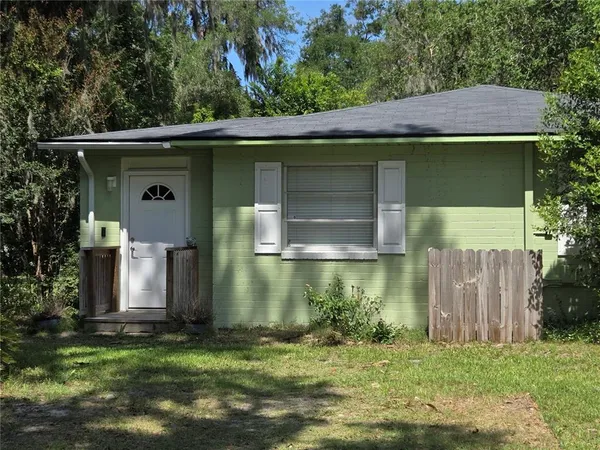 $265,000 | 725 Northwest 33rd Avenue, Gainesville, FL 32609