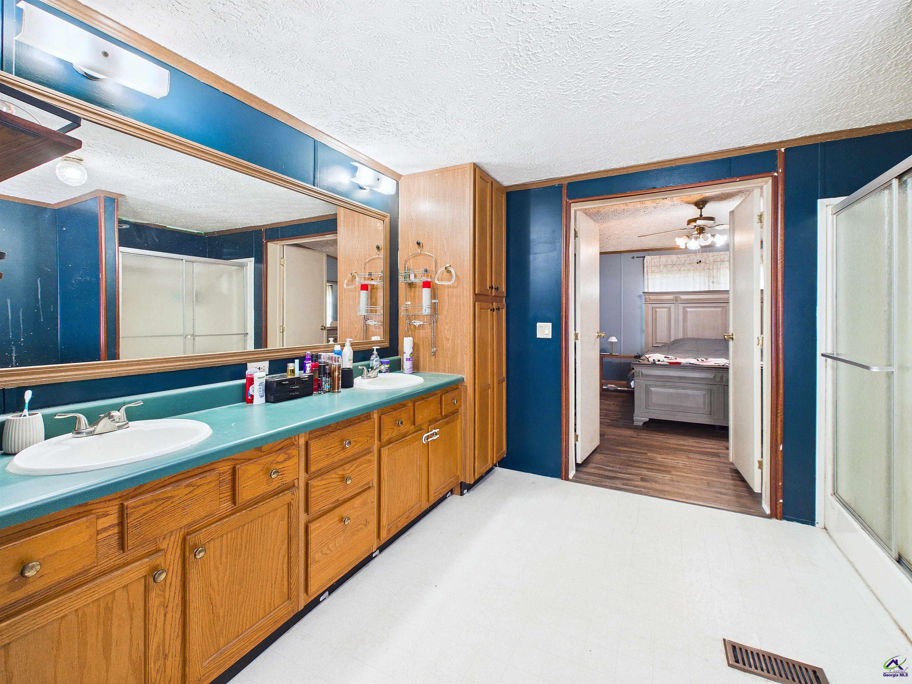 360 Hayes Road Byron, GA 31008 - Photo 21 of 43