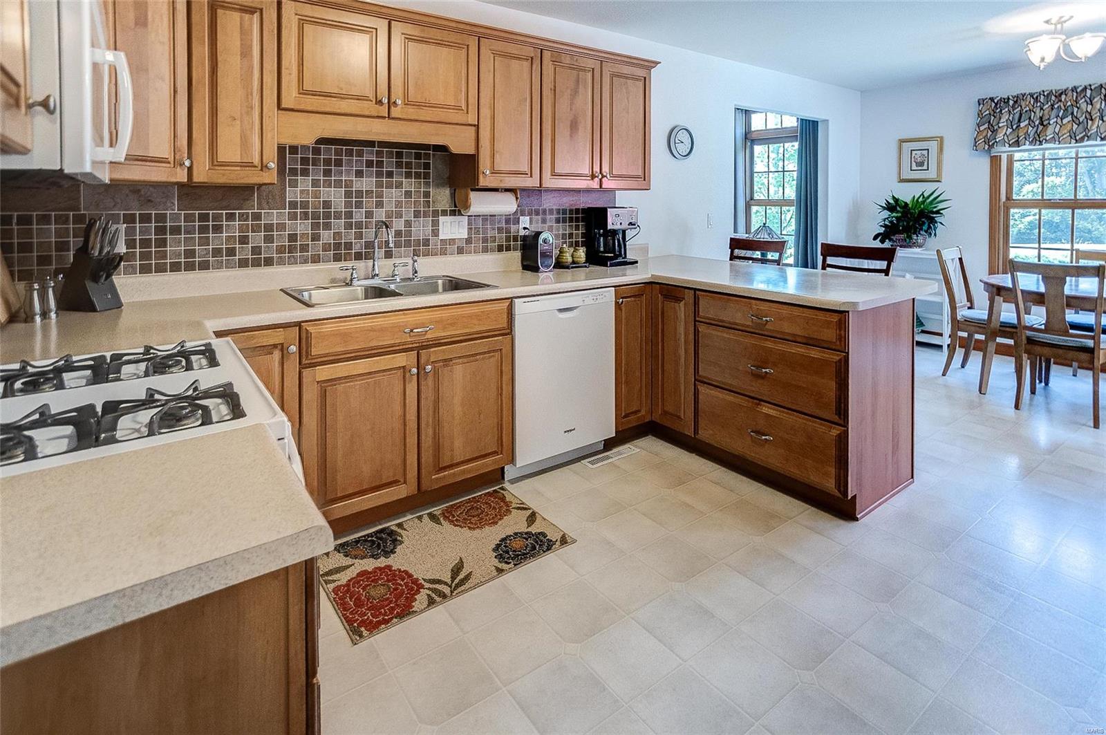 2844 Ahne Road Waterloo, IL 62298 - Photo 15 of 44