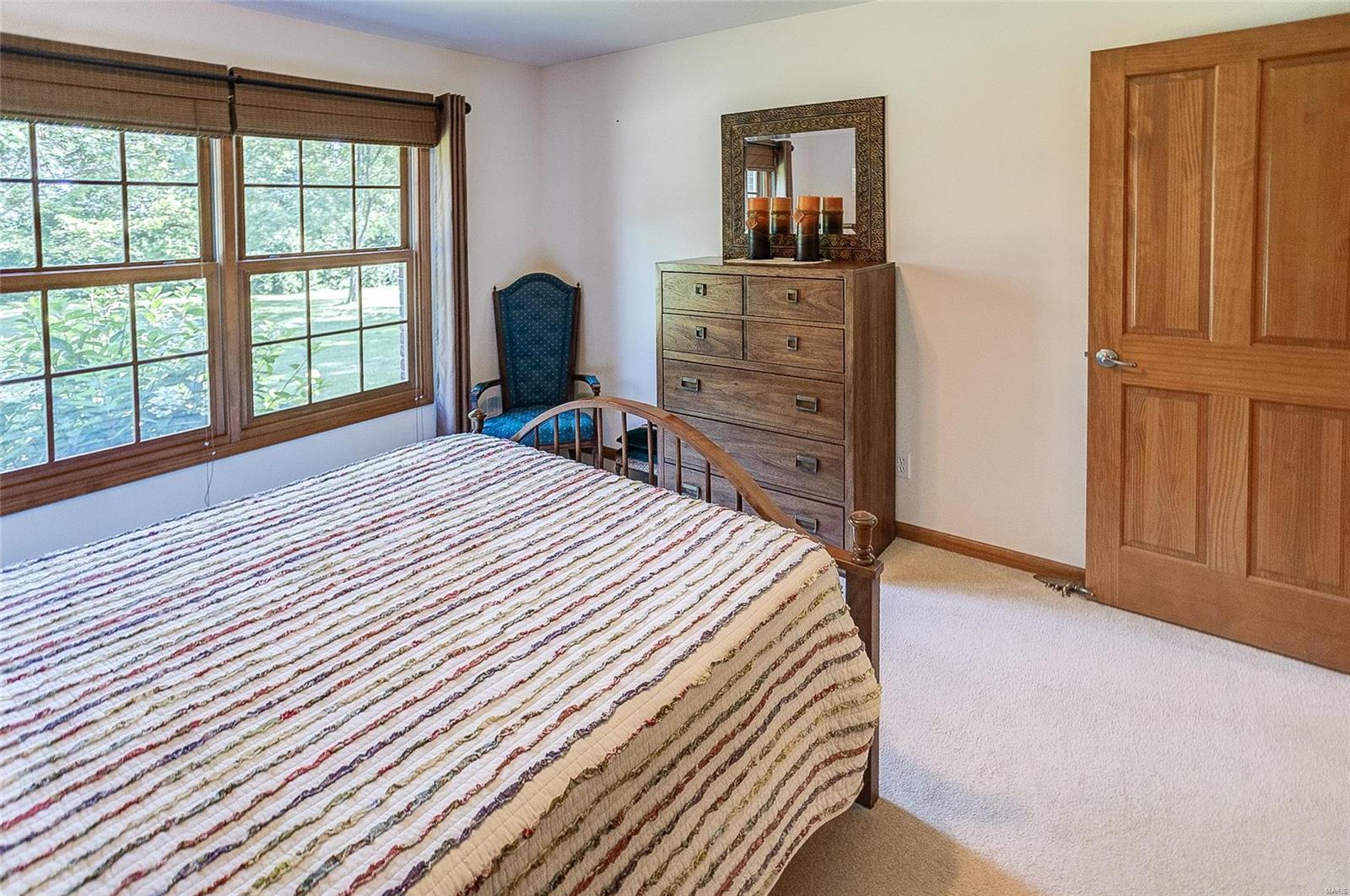 2844 Ahne Road Waterloo, IL 62298 - Photo 22 of 44