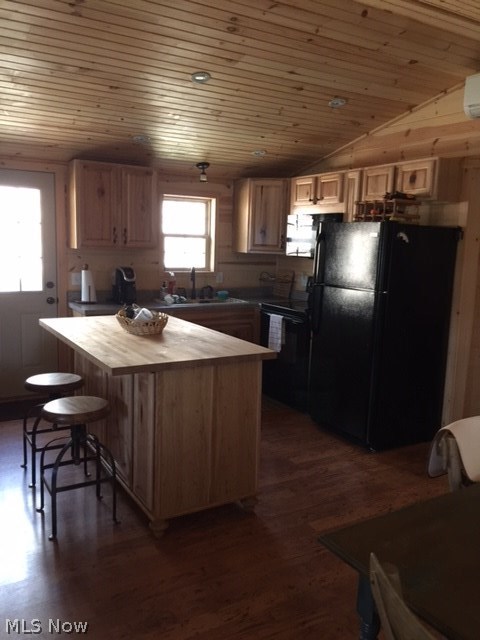 86740 Beaver Dam Road Scio, OH 43988 - Photo 5 of 26 Gallery Image 5
