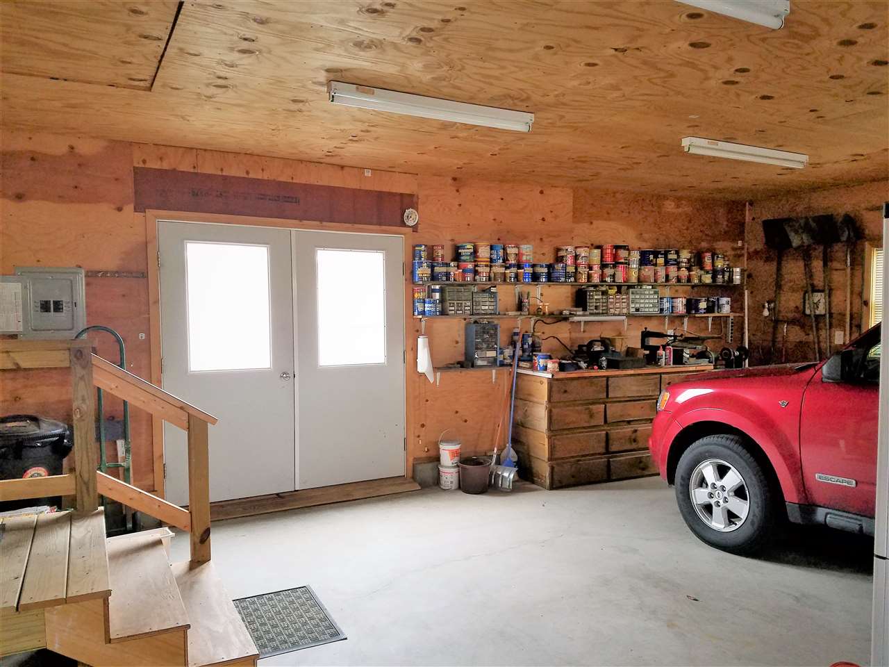 12 Easter Lane Rochester, NH 03867 - Photo 22 of 22