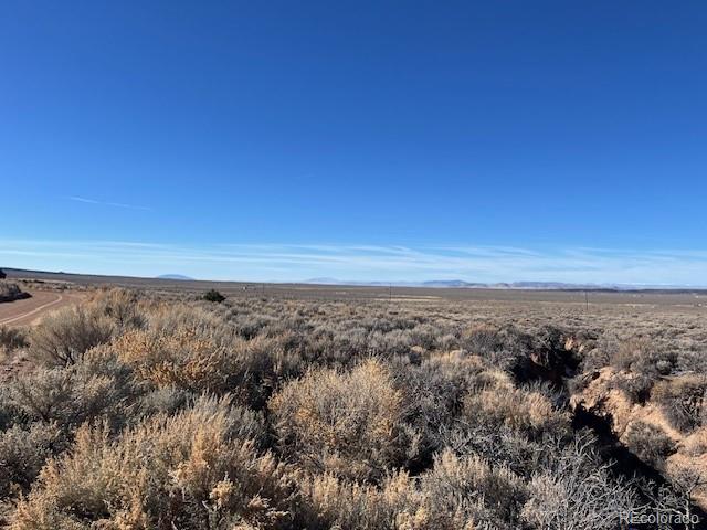 Lot 1188 Fleck Road Fort Garland, CO 81133 - Photo 4 of 14