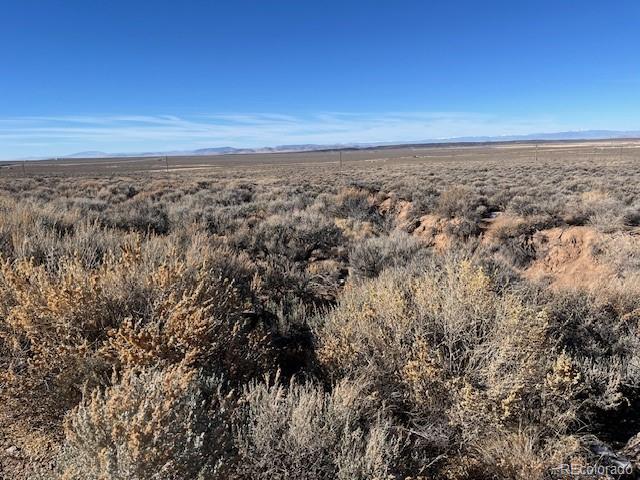 Lot 1188 Fleck Road Fort Garland, CO 81133 - Photo 6 of 14