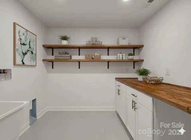 $455,000 | 30 Patti Drive, Fletcher, NC 28732