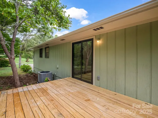 $455,000 | 30 Patti Drive, Fletcher, NC 28732