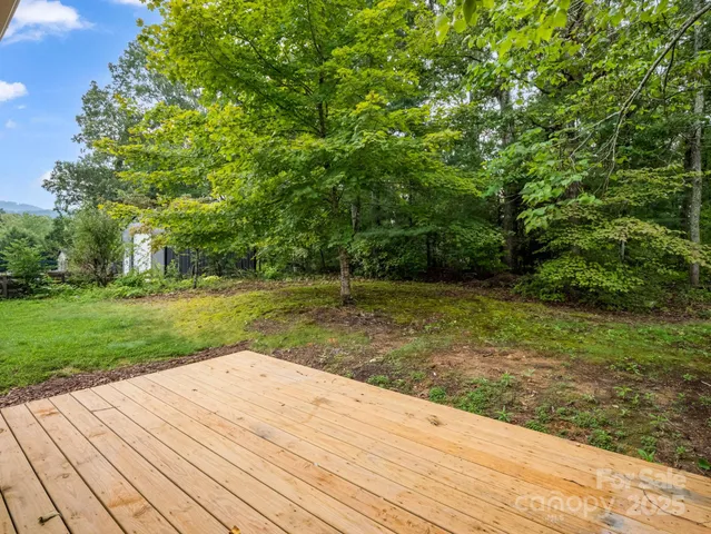 $455,000 | 30 Patti Drive, Fletcher, NC 28732