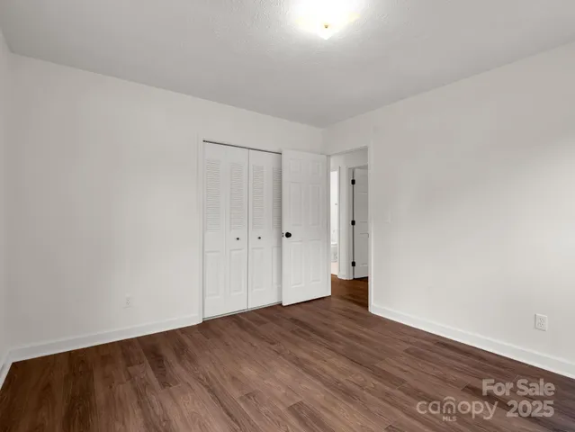 $455,000 | 30 Patti Drive, Fletcher, NC 28732