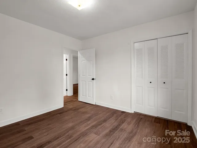 $455,000 | 30 Patti Drive, Fletcher, NC 28732