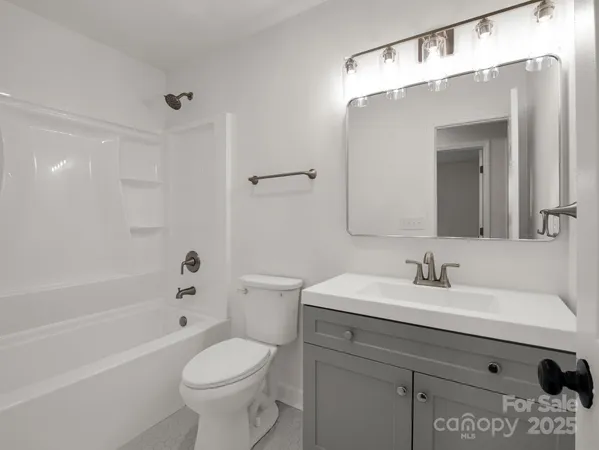 $439,976 | 30 Patti Drive, Fletcher, NC 28732