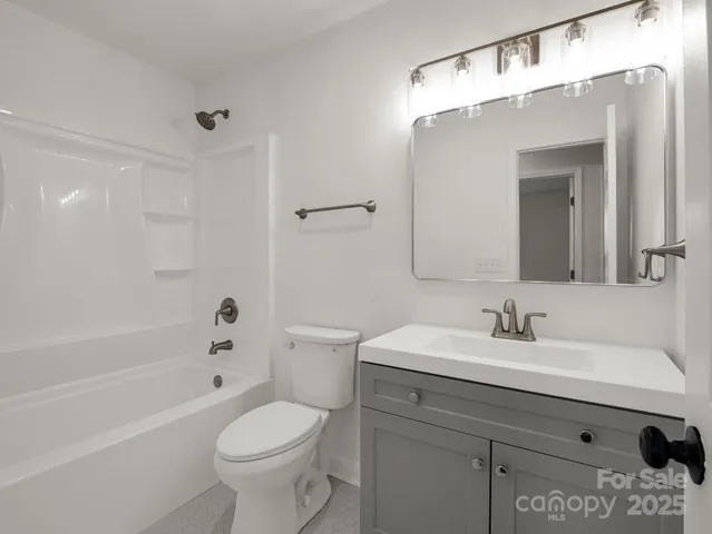 $455,000 | 30 Patti Drive, Fletcher, NC 28732