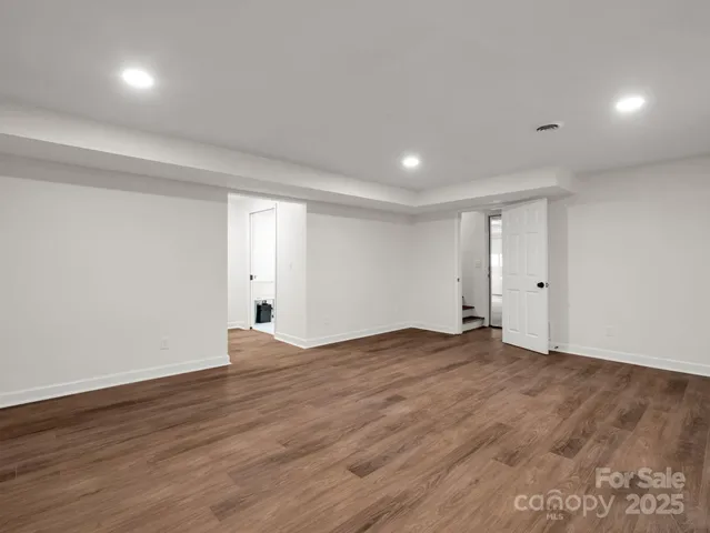 $455,000 | 30 Patti Drive, Fletcher, NC 28732