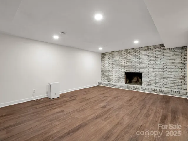 $455,000 | 30 Patti Drive, Fletcher, NC 28732