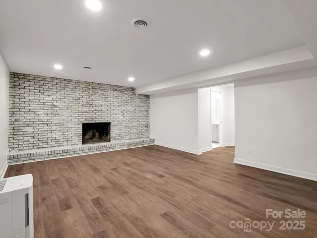 $455,000 | 30 Patti Drive, Fletcher, NC 28732