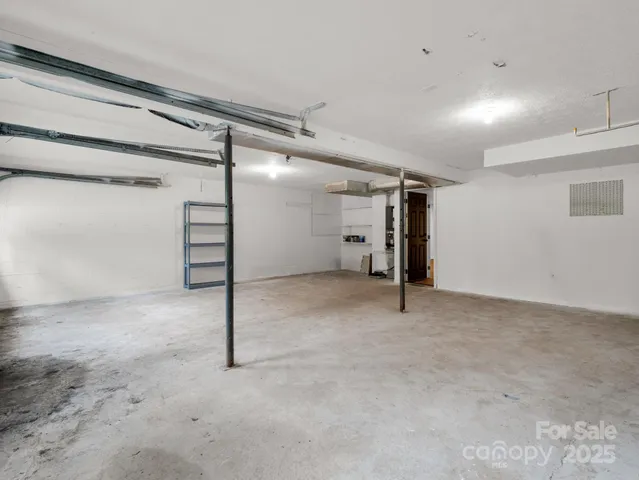 $455,000 | 30 Patti Drive, Fletcher, NC 28732