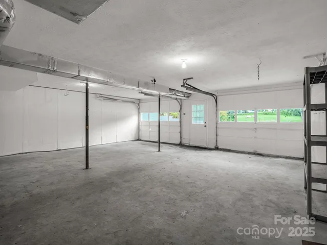 $455,000 | 30 Patti Drive, Fletcher, NC 28732