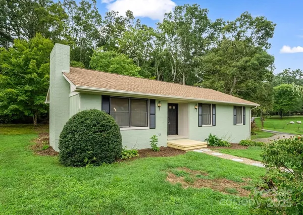 $439,976 | 30 Patti Drive, Fletcher, NC 28732