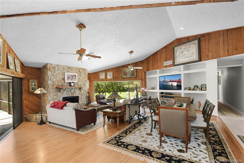 11266 Southwest Meadowlark Circle Stuart, FL 34997 - Photo 14 of 66