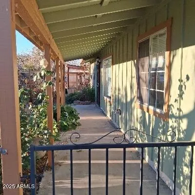 $2,100 | 4020 East Creek View Drive, Camp Verde, AZ 86322
