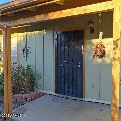 $2,100 | 4020 East Creek View Drive, Camp Verde, AZ 86322