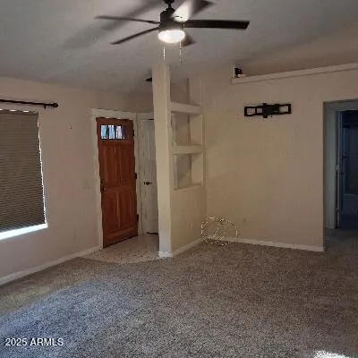 $2,100 | 4020 East Creek View Drive, Camp Verde, AZ 86322