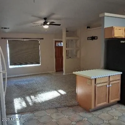 $2,100 | 4020 East Creek View Drive, Camp Verde, AZ 86322