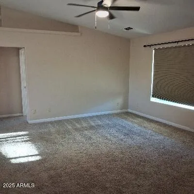 $2,100 | 4020 East Creek View Drive, Camp Verde, AZ 86322