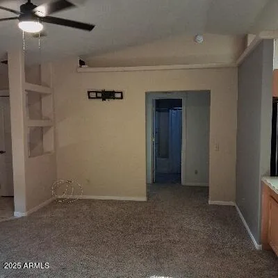 $2,100 | 4020 East Creek View Drive, Camp Verde, AZ 86322