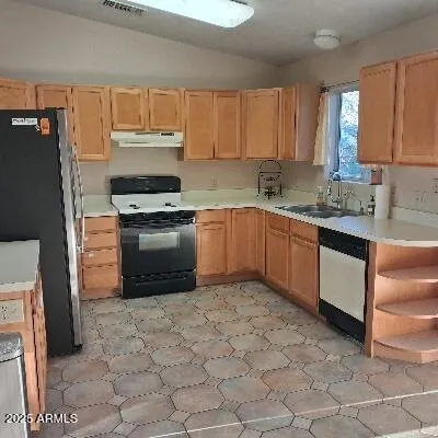 $2,100 | 4020 East Creek View Drive, Camp Verde, AZ 86322