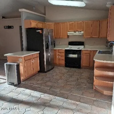 $2,100 | 4020 East Creek View Drive, Camp Verde, AZ 86322