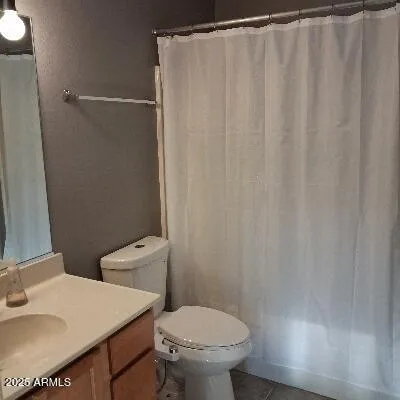 $2,100 | 4020 East Creek View Drive, Camp Verde, AZ 86322