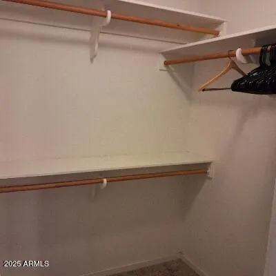 $2,100 | 4020 East Creek View Drive, Camp Verde, AZ 86322