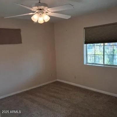 $2,100 | 4020 East Creek View Drive, Camp Verde, AZ 86322