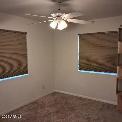 $2,100 | 4020 East Creek View Drive, Camp Verde, AZ 86322