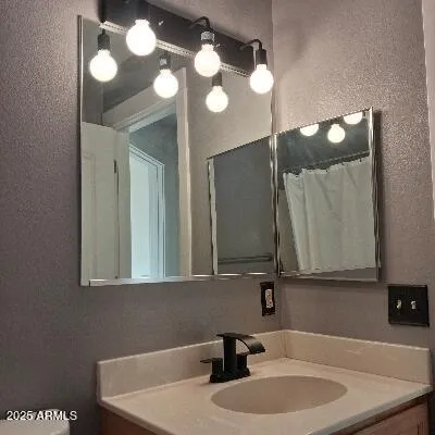 $2,100 | 4020 East Creek View Drive, Camp Verde, AZ 86322