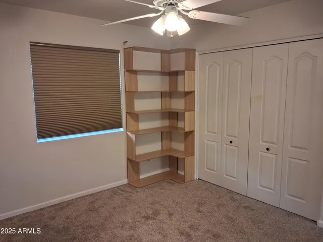 $2,100 | 4020 East Creek View Drive, Camp Verde, AZ 86322