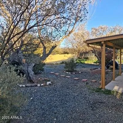 $2,100 | 4020 East Creek View Drive, Camp Verde, AZ 86322