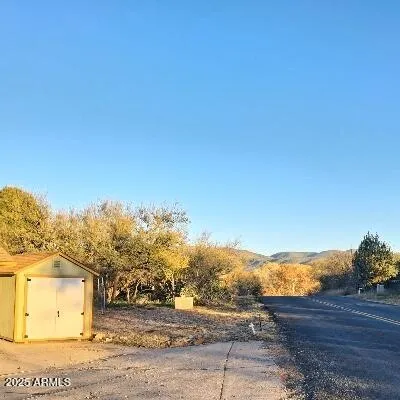 $2,100 | 4020 East Creek View Drive, Camp Verde, AZ 86322