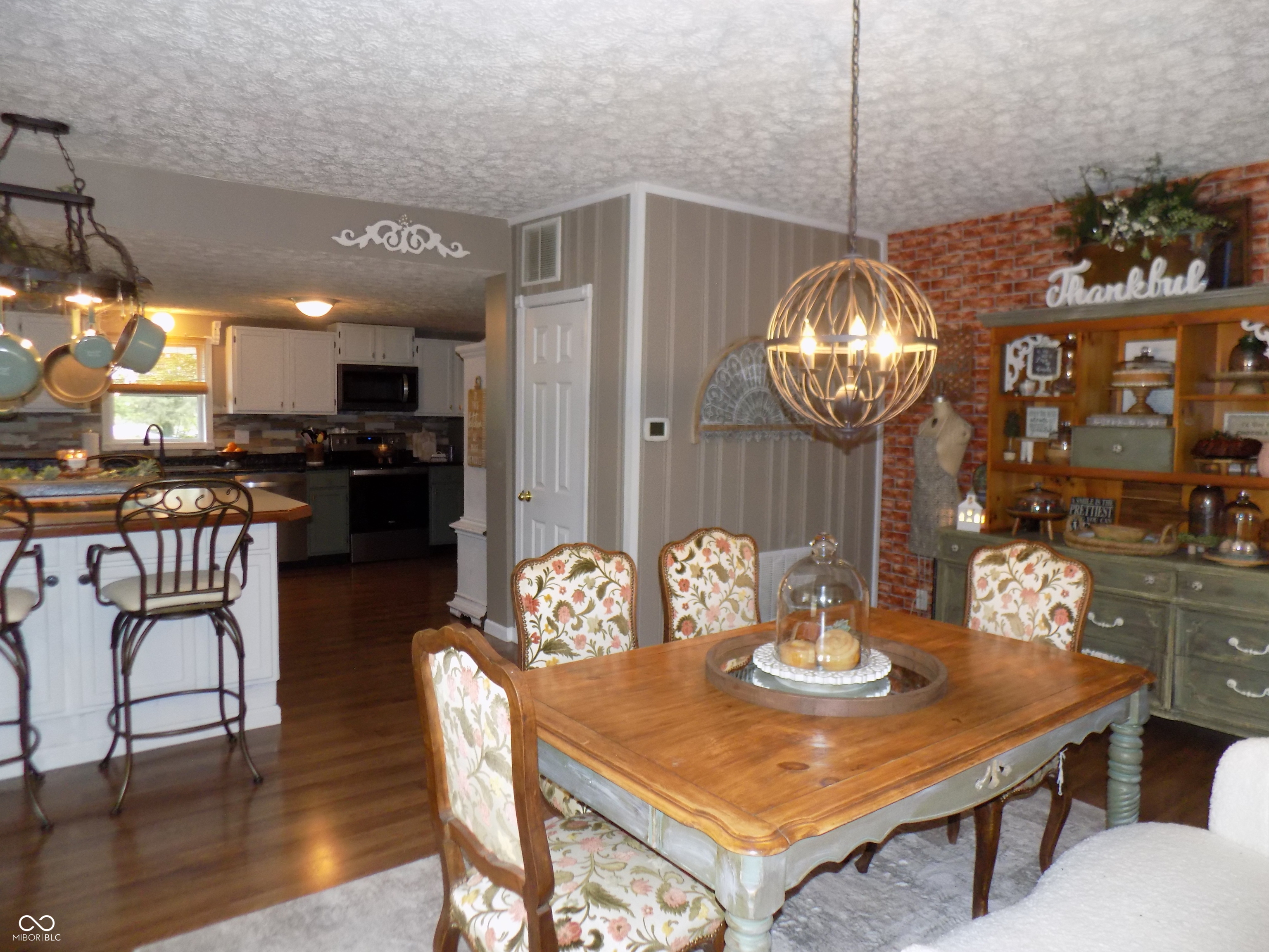 11675 Walters Road Martinsville, IN 46151 - Photo 10 of 46 Gallery Image 10