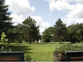 1126 Mountain Road, Unit 1 Stowe, VT 05672 - Photo 5 of 6 Gallery Image 5