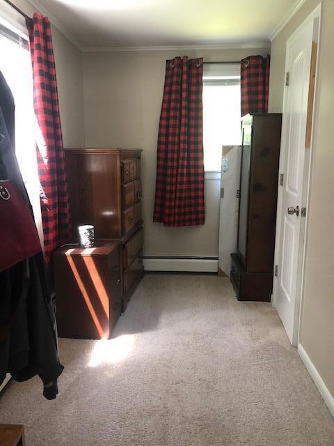84 Annis Road Hermon, ME 04401 - Photo 35 of 43 IMG_1811