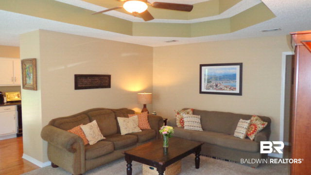 1058 McNeil Avenue Mobile, AL 36609 - Photo 3 of 11