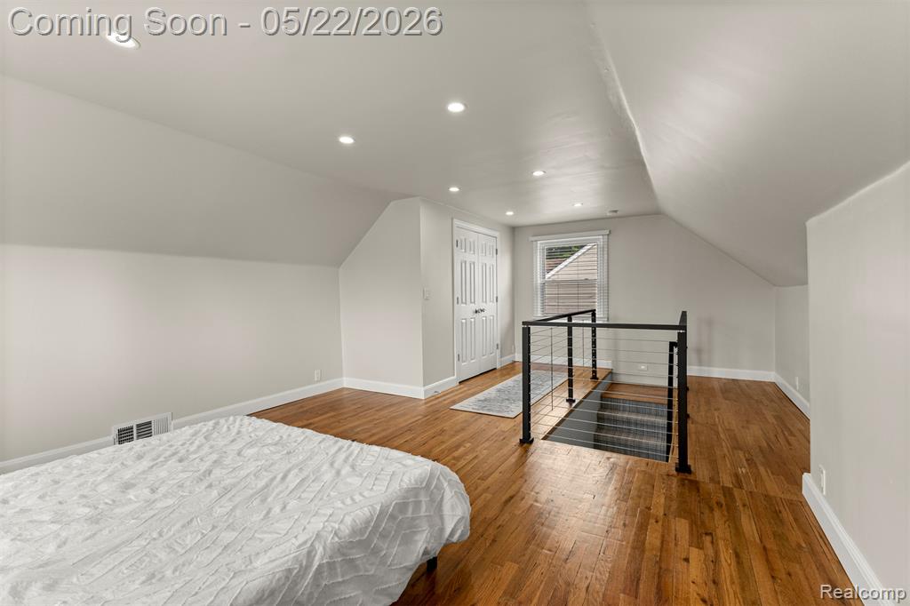 3230 Harding Street Dearborn, MI 48124 - Photo 27 of 42