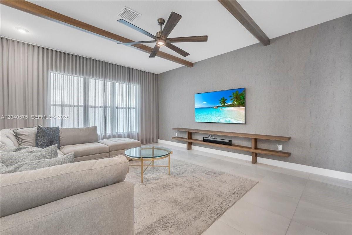 17628 Sparkling River Road, Unit 17628 Boca Raton, FL 33496 - Photo 7 of 85