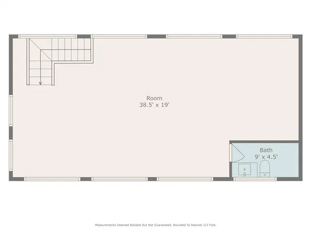 $1,350,000 | 886 Mitchell Hill Road, Gordon, TX 76453